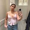 chloe_cards
